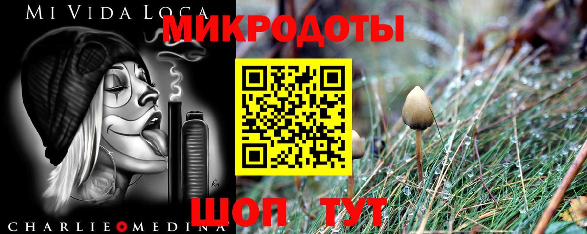 Галлюциногенные грибы ЛСД Мирный
